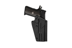 EMG SAI 2011 Series