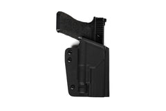 G17/G18c/G34 Series