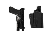 G17/G18c/G34 Series