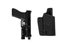 G17/G18c/G34 Series