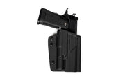 Hi Capa Series
