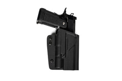 Hi Capa Series