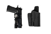Hi Capa Series