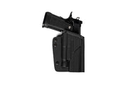 Hi Capa Series