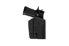 Hi Capa Series