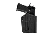 Hi Capa Series