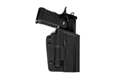 Hi Capa Series