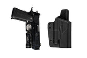 Hi Capa Series
