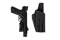 AAP-01 Series