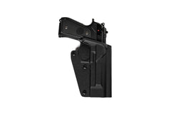 G&G GPM92 Series