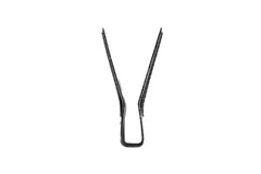 Kydex Rifle Mag Insert - 5.56