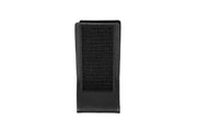 Kydex Rifle Mag Insert - 5.56