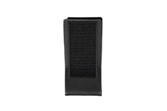 Kydex Rifle Mag Insert - 5.56