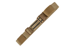 Thigh Strap