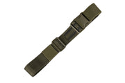 Thigh Strap