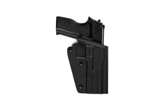 P226 Series