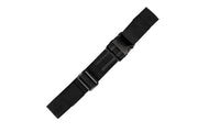 Thigh Strap