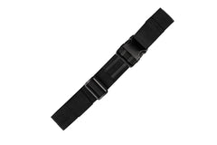 Thigh Strap