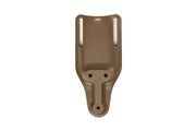 SFL Style Holster Drop Adapter