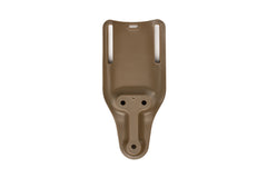 SFL Style Holster Drop Adapter