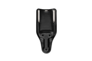 SFL Style Holster Drop Adapter