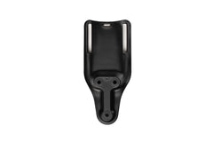 SFL Style Holster Drop Adapter