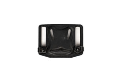 Blackhawk OWB Belt Loop