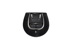 BlackHawk OWB Holster paddle