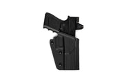 G19 Series