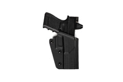 G19 Series