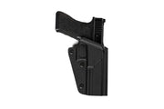 G17/G18c/G34 Series