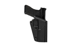 G17/G18c/G34 Series