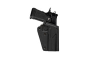 Hi Capa Series