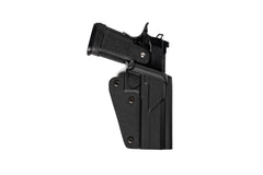 Hi Capa Series