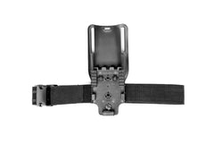 SFL Style Dropleg Set