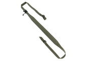 AC Padded Sling