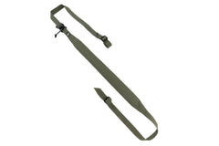 AC Padded Sling