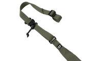 AC Padded Sling
