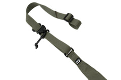 AC Padded Sling