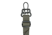 Blue Force Gear U-Loop 1.25"
