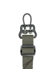 Blue Force Gear U-Loop 1.25"