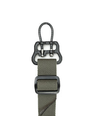 Blue Force Gear U-Loop 1.25"