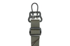 Blue Force Gear U-Loop 1.25"