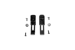 Warfytr Cinch Hooks (2 PACK)