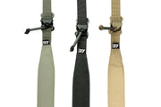 AC Padded Sling