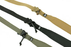 AC Padded Sling