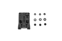 Blade-Tech Tek-Lok Belt Clip