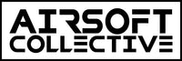 The Airsoft Collective