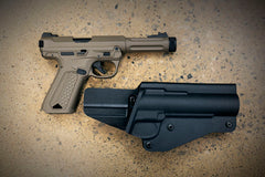 AAP-01