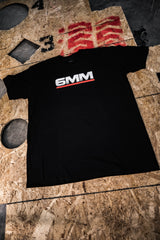 6MM T-Shirt